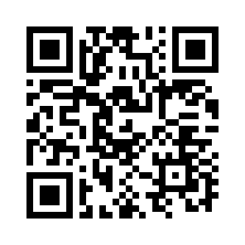 QR Code for 3FzCDNfRH7VcaY4D7JNUrLAHx5gSEdbdX4