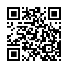 QR Code for 3FzCMDuZAHyAVSDJ4XctSj3KxgkHKykPSt