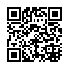QR Code for 3FzCQj17wVY6uJa9e1iw4ZnmVJsDHkPQF7