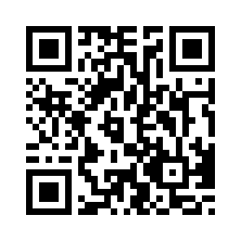 QR Code for 3FzCSWWQFf5YM6iSQkQuh76LwoHbR9xbYv