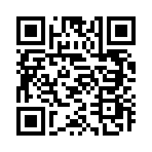 QR Code for 3FzCWZgQF3Daa2mBRWJYuup6ebgDVFsbq3