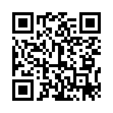 QR Code for 3FzCYnHMoXw2xNDXAD6sxvtzi1yHD3Mevf