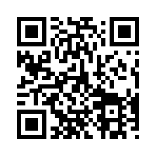 QR Code for 3FzCb9WWkn1i8JCibtuw9WpQLvP4VMtUNs