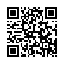 QR Code for 3FzCkromY5MovXrfZbcauHjVwavPhq8mx2