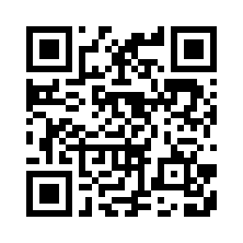 QR Code for 3FzCozfPCAcEtkU5KXrwQf73QnD8kZGh3P