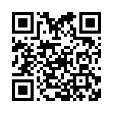 QR Code for 3FzCunDfHFcDK2eRY1RTNBCtSH9Wo1KWyW