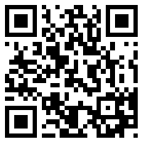 QR Code for 3FzCwaGLkEfCWhNXahCh7QYEXSiatE2YA1