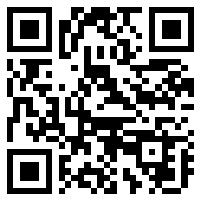 QR Code for 3FzCyF4E3Si2dkF7t63YbHhr4ZNiAVgWKt