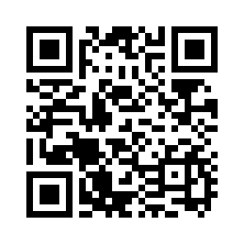 QR Code for 3FzD2czChBiAv7XvsRFE2gXafsgNfbHvx6