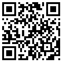 QR Code for 3FzD7xqhcBTA7xVaHGWd4o6zEaBJSVTSTe