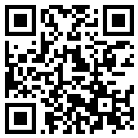 QR Code for 3FzD8CDUBScCnwSMXwsKrafeEKqZiyK1UG