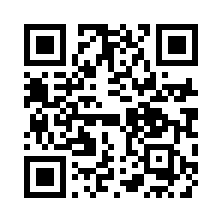 QR Code for 3FzDRcADPfSyGvgjURMteK1TXi2UYJc7ia
