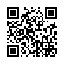 QR Code for 3FzDU7tVNcWnQAcJYL86mESXBWRBWrQu4M