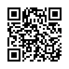 QR Code for 3FzDX3Bk4sZprStMuCKbekSn7RBYczEXQp