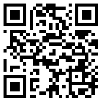 QR Code for 3FzDbVM99edyq2GRjLxxBLSZnd5mEoGCh3