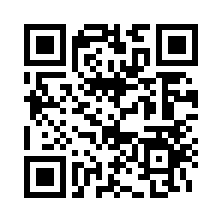 QR Code for 3FzDp7ohLLewDAnBCFEYcbb4587XbFPxTm