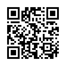 QR Code for 3FzDvDLmQhaj6EmfFcTAdFKM4oAqTuYSpE
