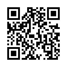 QR Code for 3FzDvRaBFmLiApNVPBn3S1gGCe1NJnpcBr