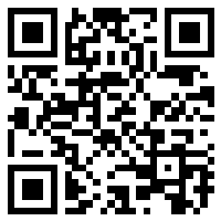 QR Code for 3FzE2E3HeFm8ecA5GmmH4cmr8wfZAwK8yc