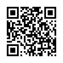 QR Code for 3FzE55kiVMMJ2mAS52SNVzFB65HV7WmkEb