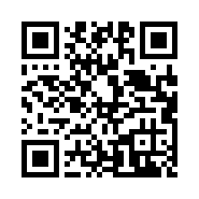 QR Code for 3FzE9LTT6LTSfWS9ScAtWAfFn7jz25Z8E6
