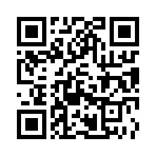 QR Code for 3FzEExHHoVsm9Tm9LZeTHDauFKWs7UPuaj