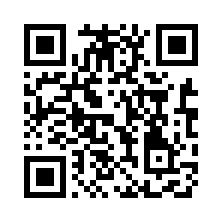 QR Code for 3FzEKocqJR3tbRdghti91cGEUawCB1a2CF