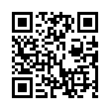 QR Code for 3FzEUowRmqH3iePpGy2GrxTnnnL79SAfC8