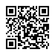 QR Code for 3FzEtQ1ZduSsHCickrKPVpEMTgtdUPdhtw