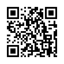 QR Code for 3FzEvsR1bmWDNdg7EE8wA7YAcxMD5CFhJa