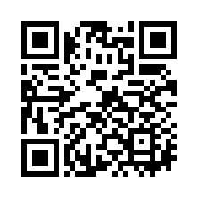 QR Code for 3FzF4rdkACa2vo7cNcZdvyQ8Cz2i8i8HeJ
