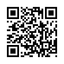 QR Code for 3FzF4weT1WZcAVdek2nNq9dHeRGii9mepZ