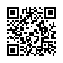 QR Code for 3FzFFT4y9eN2GWvE74omQqqrKEYMuQtgh2