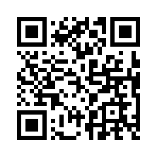 QR Code for 3FzFMwR8dM9QmDKBbCAG9Y7JkwKkvrqqz9