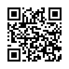 QR Code for 3FzFQbS9WH6EGwUWFmCascEaBWB7PJCoza