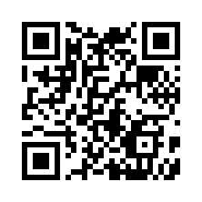 QR Code for 3FzFRpm5P7gBrWbc7eXvws7RGt9fArCPWw