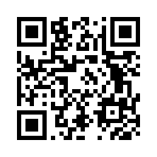 QR Code for 3FzFTiTTscUNSoGSimTQUd9XKzEQUDvzHH