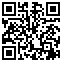 QR Code for 3FzFXpRbyXcGREEsbUhhWasDdWSVDRZyJf