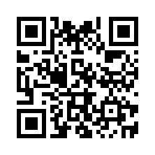QR Code for 3FzFeDPohA9estfnZ8ojwCVVRdtfbz2rBu