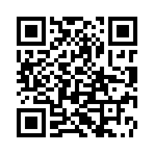 QR Code for 3FzFmFca26UQ8GrjxdG32RqZ9zStr9rAQa