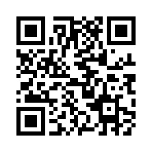 QR Code for 3FzFrZDiRnjZD3L1VMt2eS5CZpspgLt2zm