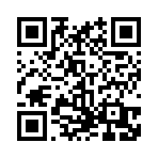 QR Code for 3FzFvd1bCS99KDKcctA5JRP22HXakVzmmM
