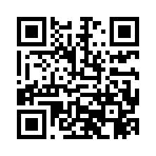 QR Code for 3FzG1L9PyZnmNh38qd6BfCpWb38pJPE8T1