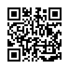 QR Code for 3FzG6TCfabckQ3f2SRTTm4wQJZs72a7Bu5
