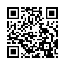 QR Code for 3FzGSFQbC3zzD1ymLuRCzLLWWrLFNYBReu