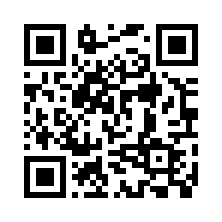 QR Code for 3FzGTDASB573wBETaUxAscmDobdZqsJ5A7