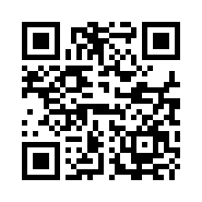 QR Code for 3FzGW79sbHNRrer9b99gEgb2Pv5YaS6r9x