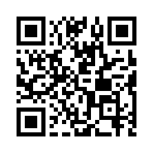 QR Code for 3FzGWBoWcmEaNZjeHGLCd8rc1DK6joW8WL