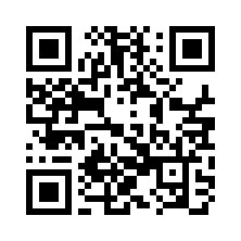 QR Code for 3FzGWHuhJ3AVw9ChYhAk3yAZRNc2MHLNG7