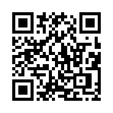 QR Code for 3FzGiMs5ADNqTwCupAdiixQVHc9PR5JHjF